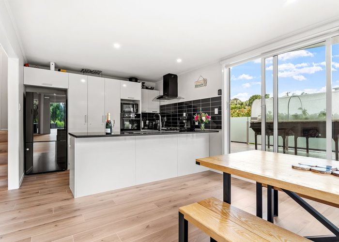 at 267 Vipond Road, Stanmore Bay, Rodney, Auckland