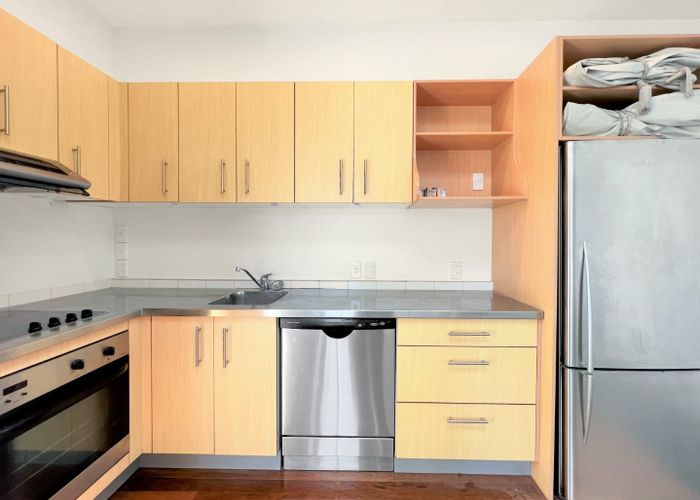  at 22/30 Hanson Street, Mount Cook, Wellington
