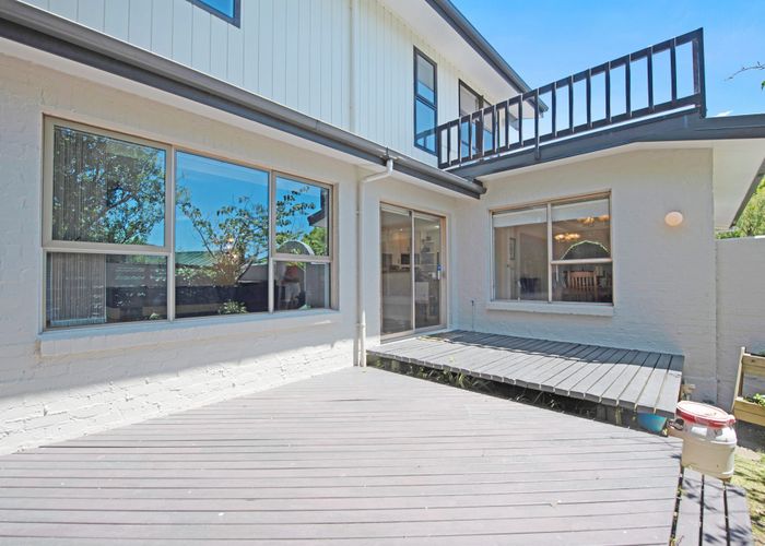  at 35 Halswater Drive, Churton Park, Wellington, Wellington