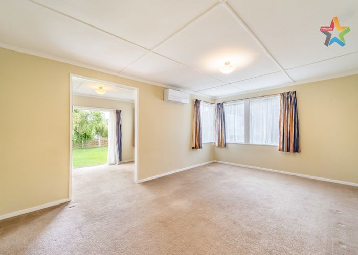 Recently sold 4 Collett Street, Naenae, Lower Hutt homes.co.nz