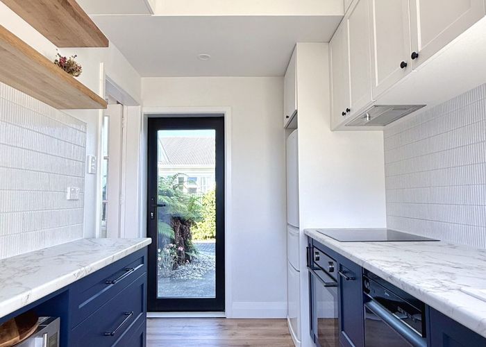  at 1/40 Frankleigh Street, Somerfield, Christchurch City, Canterbury