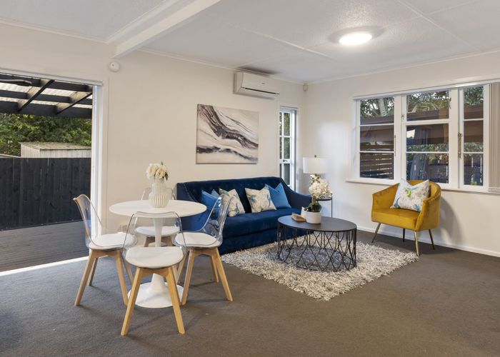  at 1/73 Puhinui Road, Papatoetoe, Auckland