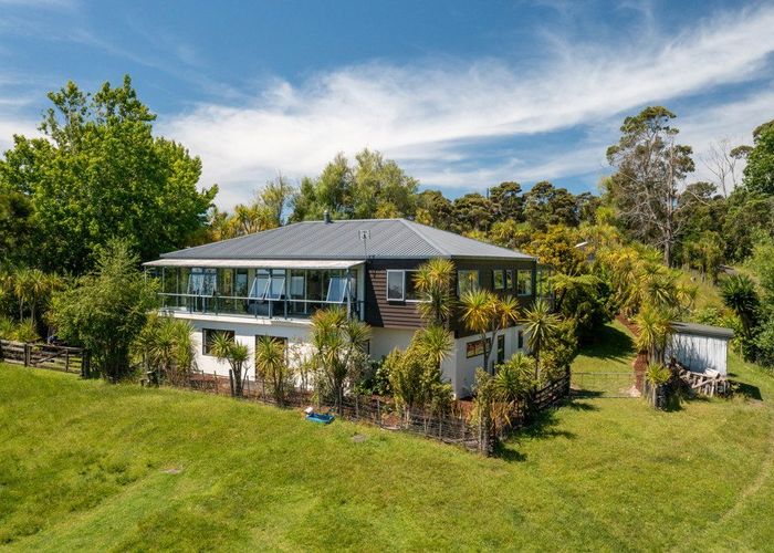  at 208 Albany Heights Road, Albany Heights, Rodney, Auckland