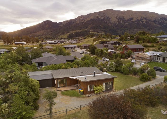  at 78 Nichol Street, Lake Hāwea