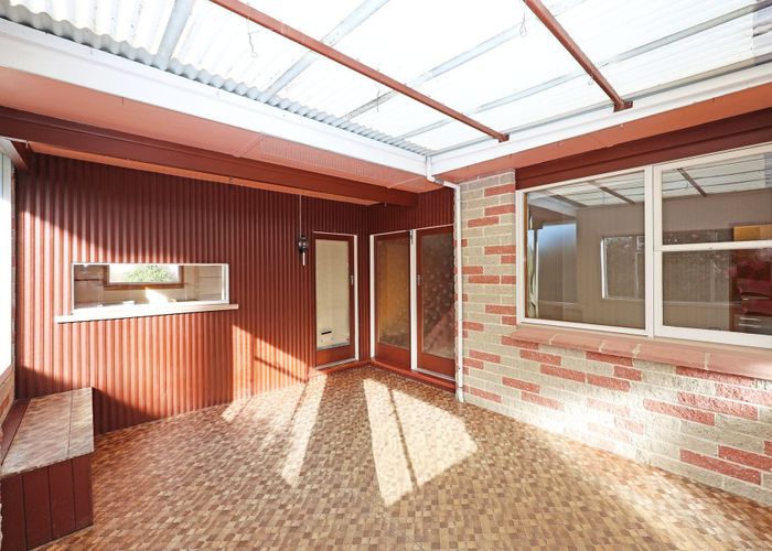  at 82 Weston Road, Oamaru, Waitaki, Otago