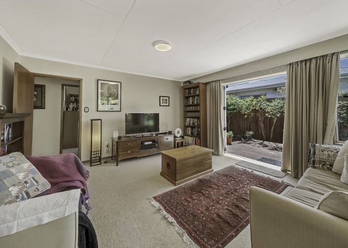  at 226A Waimairi Road, Ilam, Christchurch