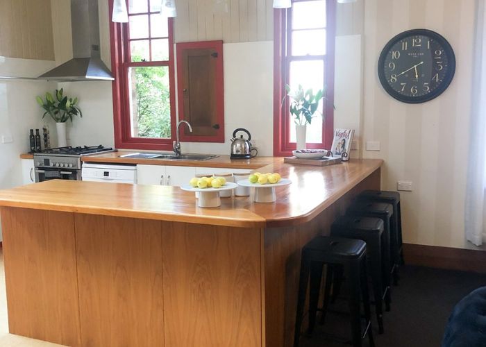  at 82 Victoria Avenue, Avenal, Invercargill
