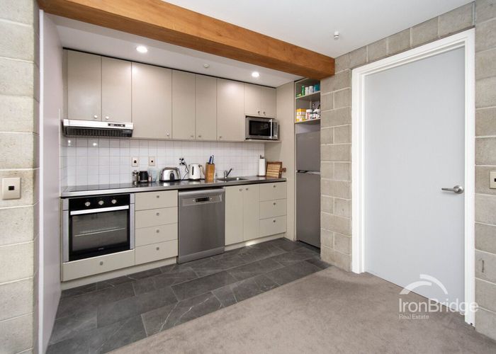 at 46/868 Colombo Street, Christchurch Central, Christchurch