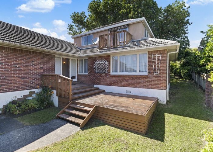  at 87 Hill Road, Hill Park, Manukau City, Auckland