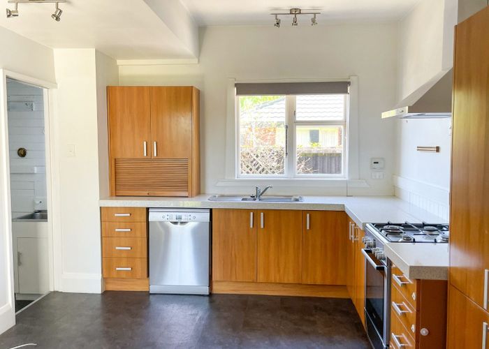  at 18 Therese Street, Spreydon, Christchurch City, Canterbury