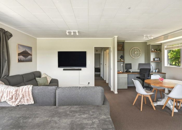  at 57B Stembridge Road, Ngongotaha, Rotorua, Bay Of Plenty