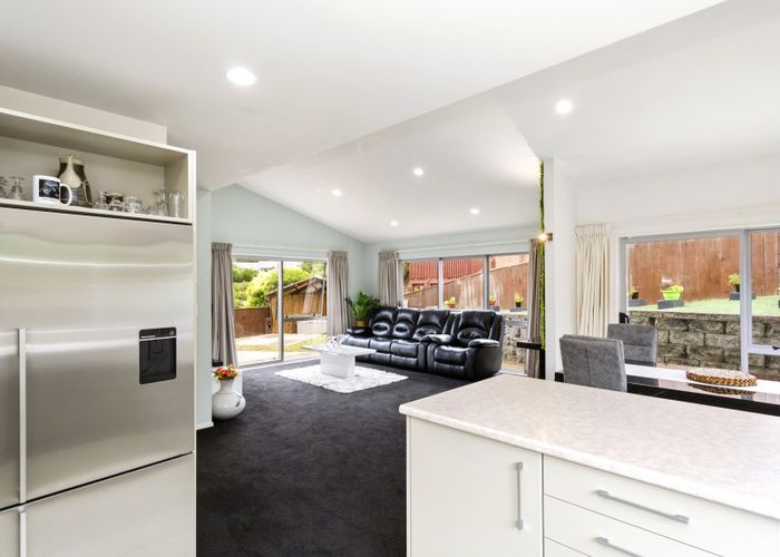  at 4 Ronald Scott Grove, Riverstone Terraces, Upper Hutt
