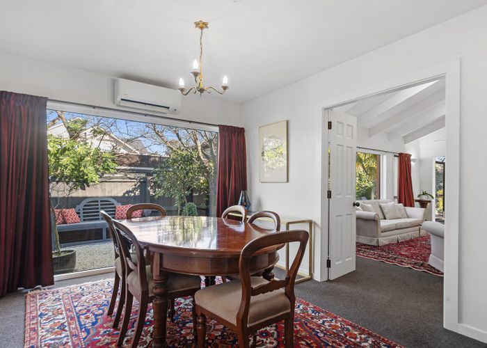  at 2/62 Murray Place, St Albans, Christchurch