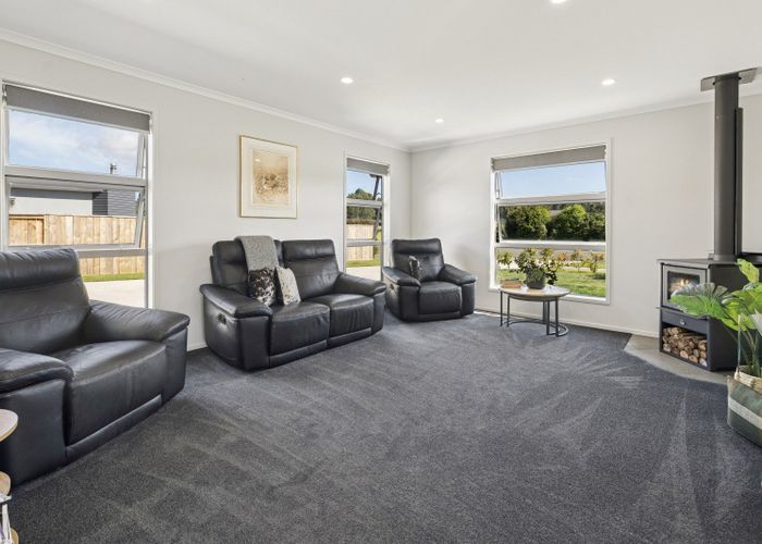  at 1 Kahikatea Drive, Kinloch, Taupo, Waikato