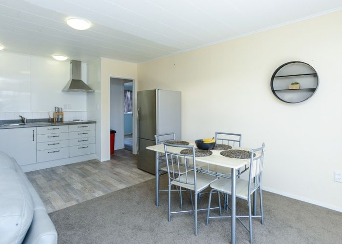  at 3/507 St Aubyn ST East, Akina, Hastings