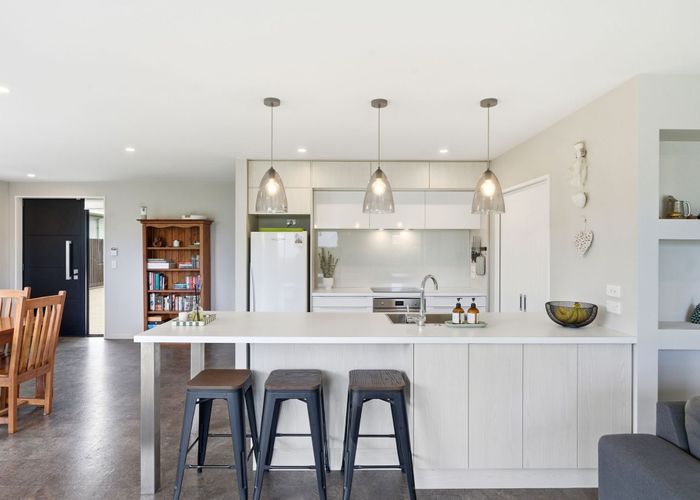  at 132B Hoon Hay Road, Hoon Hay, Christchurch City, Canterbury