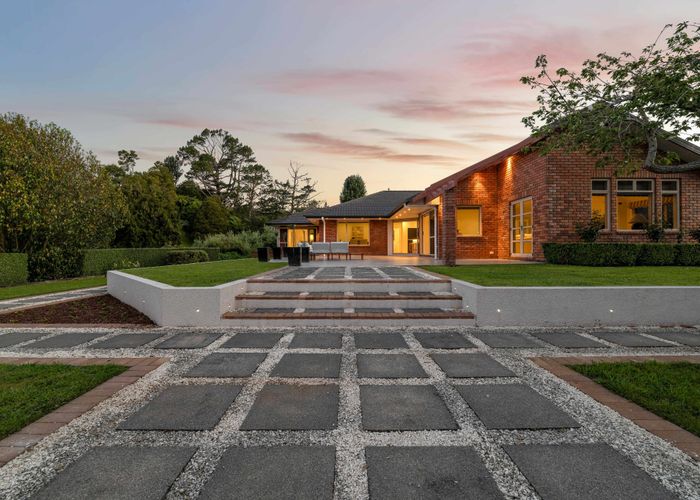  at 377 Frankley Road, Ferndale, New Plymouth, Taranaki