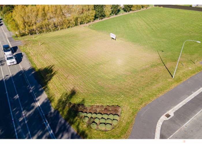  at 162 Mountain View Road, Gleniti, Timaru