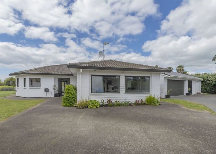  at 1162 East Coast Road, Whakatiwai, Franklin, Auckland