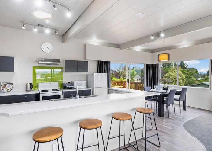  at 373 Malfroy Road, Pomare, Rotorua, Bay Of Plenty