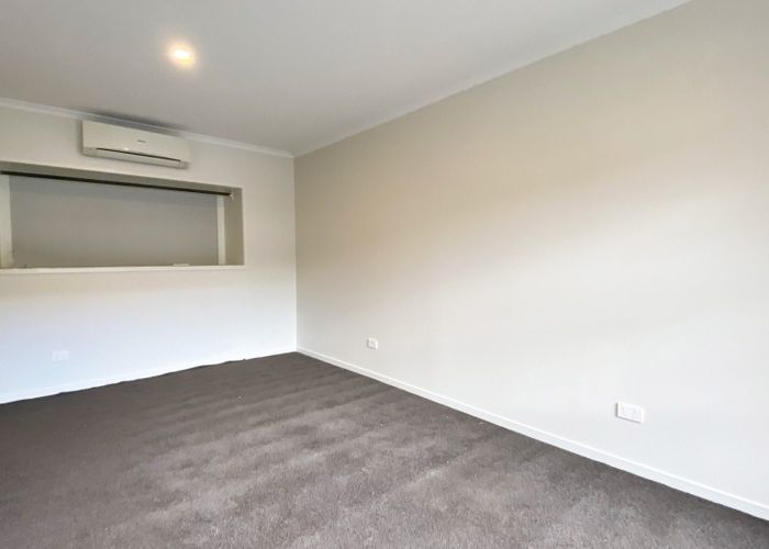  at 2/39 Union Rd, Howick, Manukau City, Auckland