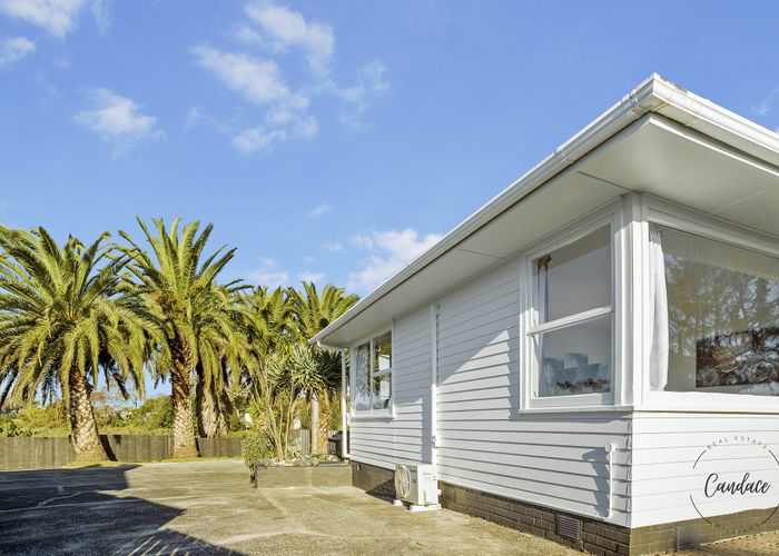  at 21 Murdoch Street, Otahuhu, Auckland