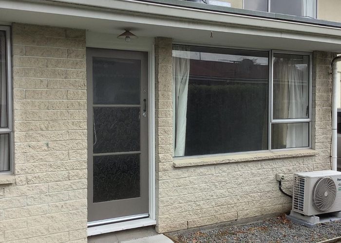  at 3/26 Peer Street, Upper Riccarton, Christchurch City, Canterbury