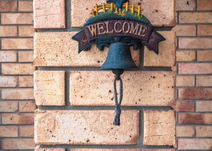  at 7 Welwyn Place, Rototuna, Hamilton, Waikato