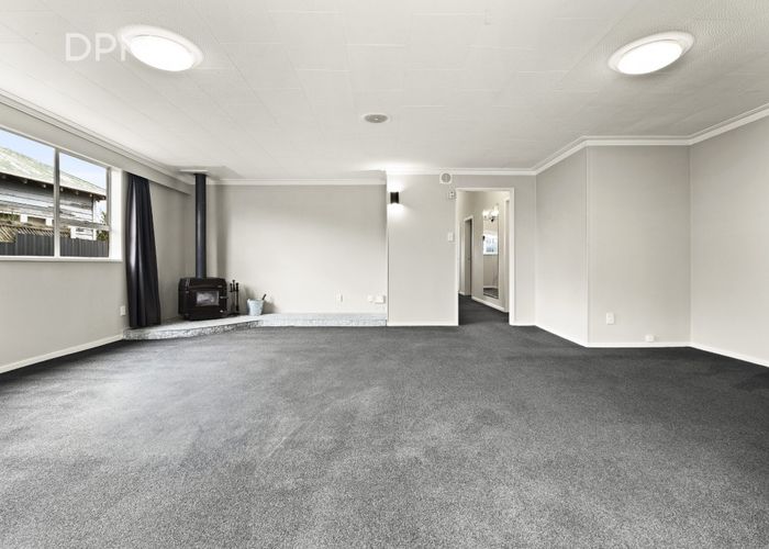  at 52 Victoria Road, Saint Kilda, Dunedin, Otago