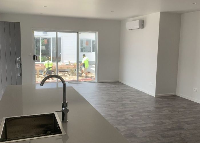  at 21/16 Ian Street, Koutu, Rotorua, Bay Of Plenty