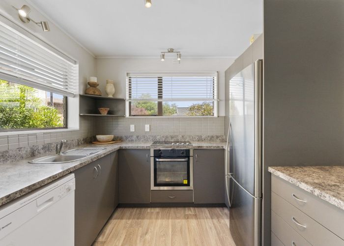  at 80 Hyde Avenue, Richmond Heights, Taupo, Waikato