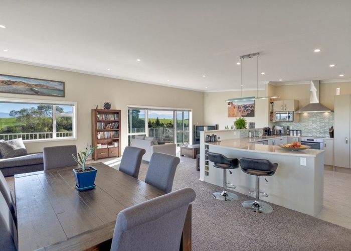  at 149 Kokotau Road, Carterton