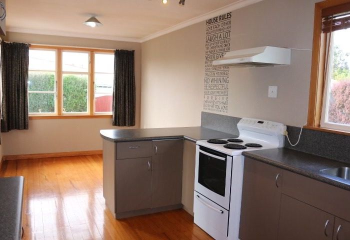  at 16 Glen Place, Awapuni, Palmerston North, Manawatu / Whanganui