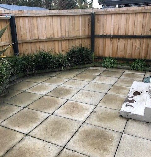  at 12 Simeon Street, Sydenham, Christchurch City, Canterbury