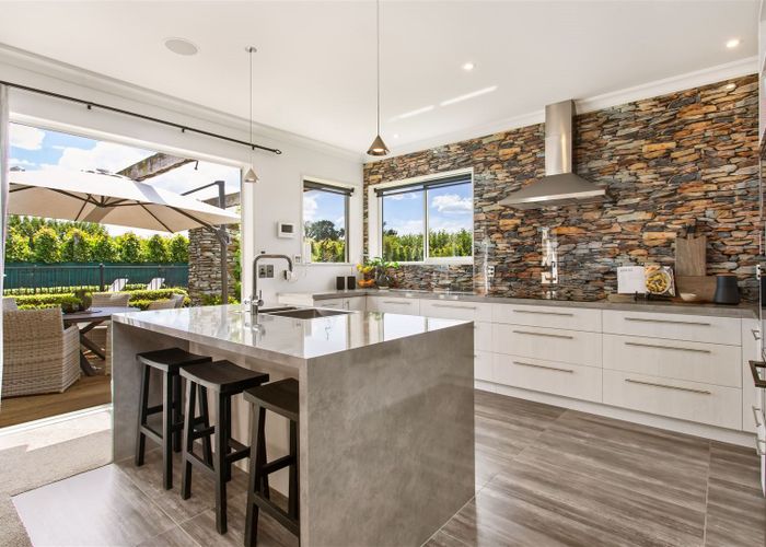  at 85 George Noble Road, Yaldhurst, Christchurch