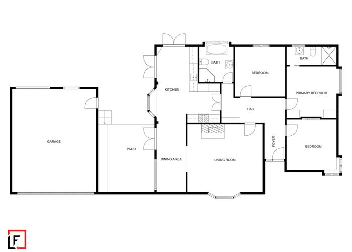  at 46 Forfar Street, St. Albans, Christchurch City, Canterbury