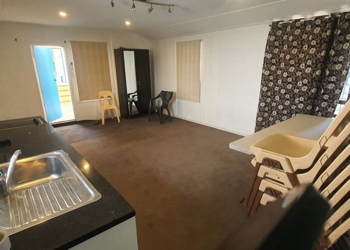  at 10a Calvert Ave, Mangere East, Manukau City, Auckland