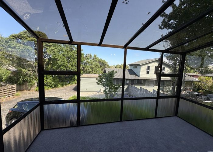  at 54 Finnerty Avenue, Howick, Manukau City, Auckland