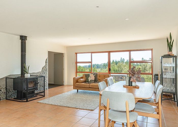  at 178 Alma Road, Westport