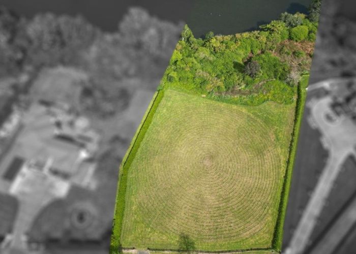  at 21A Riverfields Lane, Tamahere, Waikato, Waikato