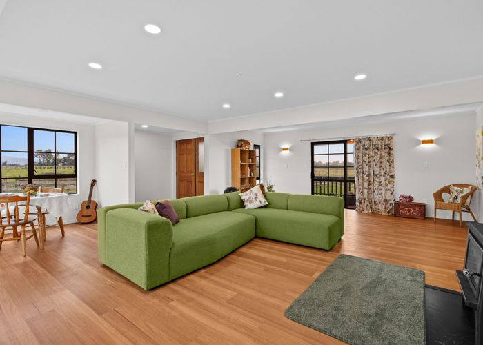  at 342 No 1 Line, Featherston, South Wairarapa, Wellington