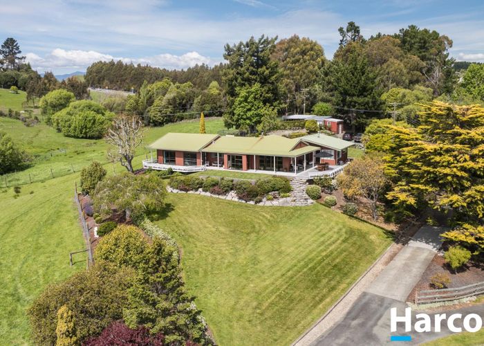  at 227 Westdale Road, Redwood Valley, Richmond