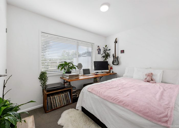  at 45 James Street, Mangere East, Manukau City, Auckland