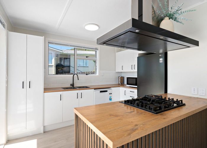  at 35 Antrim Crescent, Wainuiomata, Lower Hutt, Wellington