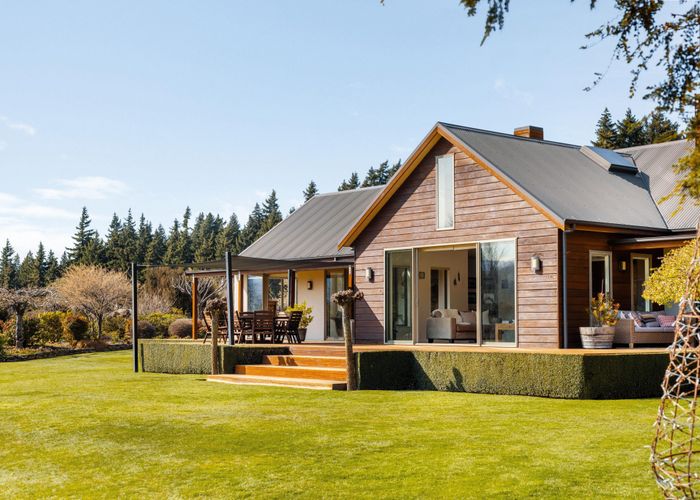  at 2/267 Studholme Road, WANAKA, Wanaka