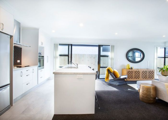  at 24 Taiatea Drive, Baverstock, Hamilton