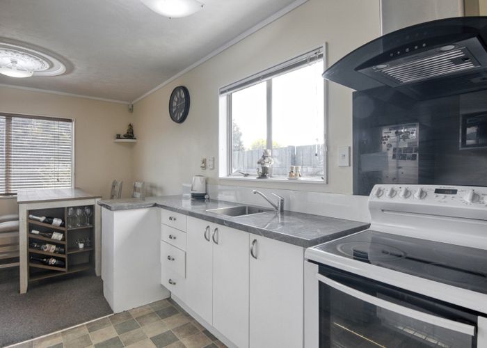  at 17 Cargill Grove, Kelvin Grove, Palmerston North