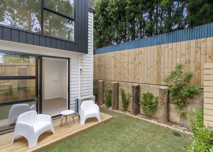  at 15F Cardigan St, Western Springs, Auckland City, Auckland