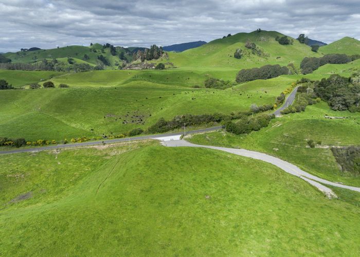  at 112A Puaiti Road, Waikite Valley, Rotorua, Bay Of Plenty