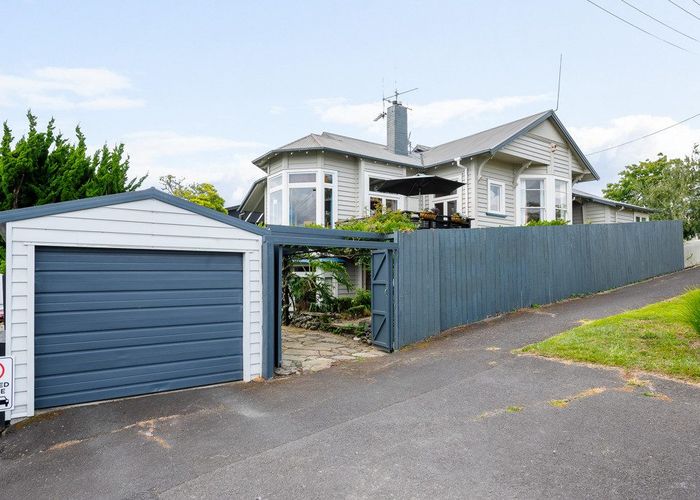  at 24 Marama Street, Frankton, Hamilton, Waikato